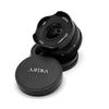 ARTRA LAB OCULILUMEN 10mm f5.6 Fish Eye Compatible with Canon M view 3