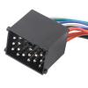 Aumotop Car Module Adapter AUX Audio Radio Receiver Cable for E46 3Series Micphone view 4