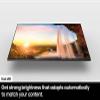 SAMSUNG 75-Inch Class QLED 4K Q60D Series Quantum HDR Smart TV w/Object Tracking Sound Lite, Motion Xcelerator, Slim Design, Gaming Hub, Alexa Built-in (QN75Q60D, 2024 Model) view 4