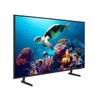 Samsung UN43DU7200DXZA 43" Crystal UHD TV with Mega Contrast (2025) view 3
