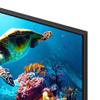 Samsung UN43DU7200DXZA 43" Crystal UHD TV with Mega Contrast (2025) view 4