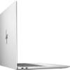 HP - OmniBook X 14-fe00 - Copilot+ PC - 14" 2.2K Touch-Screen Laptop - Snapdragon X Plus X1P-42-100 - 16GB Memory - 512GB SSD - Silver (Renewed) view 3