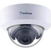125-GVD4910-0010 4MP Cloud AI H.265 Super Low Lux WDR Pro IR Vandal Proof IP Dome Camera, 4.3X Zoom view 1