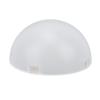 Dome Diffuser, Round Flash Head V1 Fill Light Series V1S view 1