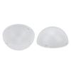Dome Diffuser, Round Flash Head V1 Fill Light Series V1S view 2