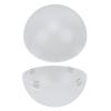 Dome Diffuser, Round Flash Head V1 Fill Light Series V1S view 4