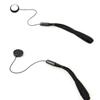 ARTIBETTER 36pcs Fashion Camera Rope Strap Lost Lanyard for Photographers Digital Camera Side Rope Lanyard view 2