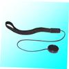ARTIBETTER 36pcs Fashion Camera Rope Strap Lost Lanyard for Photographers Digital Camera Side Rope Lanyard view 4
