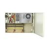 DV-AT1232A-D18 18-Port Power Supply Box  12V DC, 32Amp, Fused Protection view 1
