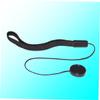 ARTIBETTER 12pcs Lost Rope Camera Strap Digital Camera Lens Protection Practical Stylish view 4