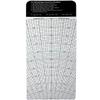 ASA Highspeed Slide for The E6B Calculator view 2