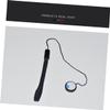 ARTIBETTER 24pcs Camera Lens Rope Useful Camera Rope Strap Lost Digital Lanyard for Fashion Photography view 3