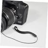 ARTIBETTER 24pcs Camera Lens Rope Useful Camera Rope Strap Lost Digital Lanyard for Fashion Photography view 4