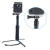 Artibetter 45m Waterproof Housing Case Diving Cover Tempered Glass Fit for Underwater view 2