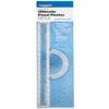 ASA Ultimate Fixed Plotter view 3