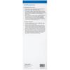 ASA Ultimate Fixed Plotter view 4