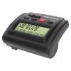 Call Blocker 4000 Groups Large Capacity Prevent Harassment Caller ID Box with LCD Display, Call Blocking Device for Landline Phones, Call Blocker, Call Blocker for Landline Phones view 4