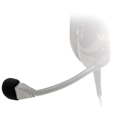 ASA Microphone Muff