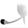 ASA Microphone Muff view 1