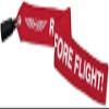ASA Pitot Tube Cover 3/4" view 1