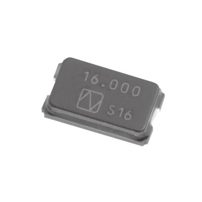 (14Pieces) NX8045GB-7.3728MHZ-STD-CSF-3 8 mm x 4.5 mm