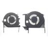 SHENQIN Laptop CPU GPU Cooling Fan for Pro 15 OLED N6506 13N1-JHP0111 13N1-JHP0211 view 1
