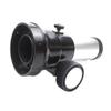 1.25 Inch Metal Focuser for DIY 67mm Inner Diameter Refraction Type Monoculars Astronomical Telescope view 1
