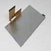 4.3''Inch LCD Screen for Yamaha PSR-SX600 PSR SX600 TFT Display Matrix Screen Replacement Parts (Without Touch Panel) view 2