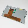 6.1''inch 60 Pins 800(RGB)480 FPC LCD Touch Screen for CPT CLAA061LA0BCW CLAA061LAOBCW a-Si TFT-LCD Display Touch Panel view 1