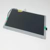 6.1''inch 60 Pins 800(RGB)480 FPC LCD Touch Screen for CPT CLAA061LA0BCW CLAA061LAOBCW a-Si TFT-LCD Display Touch Panel view 3