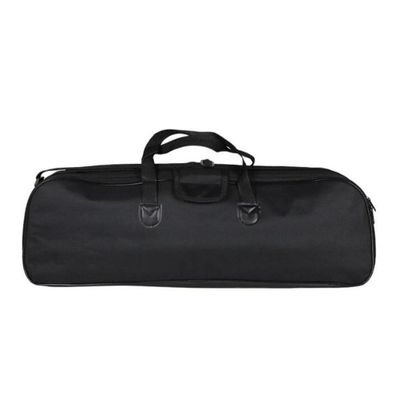 Astronomical Telescope Accessories 70400 Astronomical Telescope Storage Bag