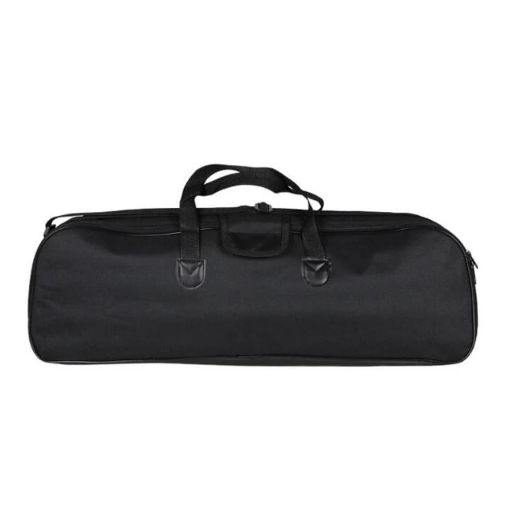 Astronomical Telescope Accessories 70400 Astronomical Telescope Storage Bag