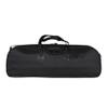 Astronomical Telescope Accessories 70400 Astronomical Telescope Storage Bag view 1