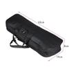 Astronomical Telescope Accessories 70400 Astronomical Telescope Storage Bag view 2