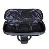 Astronomical Telescope Accessories 70400 Astronomical Telescope Storage Bag view 3