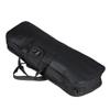 Astronomical Telescope Accessories 70400 Astronomical Telescope Storage Bag view 4