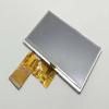 4.3''inch 40 Pin Complete Display for KD43G18-40NB-A1 KD43G18 A5 4.3 C430P T43P12 GPS TFT LCD Screen with Touch Panel view 1