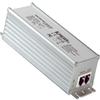 2.5G Gigabit POE++ Injector, Supplies PoE (15.4W), PoE+ (30W), or PoE++ (90W), Converts a Non-PoE Port to A PoE++ 2.5G Port, Integrated Power Supply, Replace for TRENDnet TPE-119GI,Up to 328ft view 1