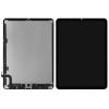 10.9" LCD Screen Replacement Compatible with iPad air 5 5th Generation 2022 A2589 A2591 A2588 Display LCD Assembly and Glass Touch Digitizer Premium Repair Kit view 3