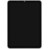 10.9" LCD Screen Replacement Compatible with iPad air 5 5th Generation 2022 A2589 A2591 A2588 Display LCD Assembly and Glass Touch Digitizer Premium Repair Kit view 4