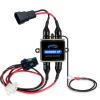 Rugged Radios Active-Filter-WP RGD Adapters view 1