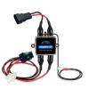 Rugged Radios Active-Filter-WP RGD Adapters view 2