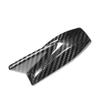 Carbon Fiber Car Shark Fin Antenna Cover for Lexus IS300C 2009-2011 Convertible view 4