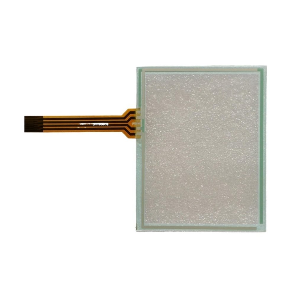 3580205-03 3580205-04 - Plastic Protective Film Touch Screen Panel Display Size: 7~10 inches(Touchpad)