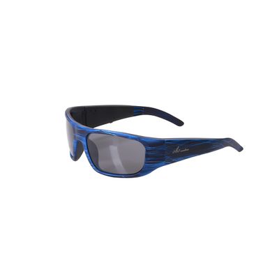 OhO sunshine Smart Glasses,Bluetooth Sunglasses with Open Ear Speaker,Outdoor UV Protection and Voice Control,Unisex