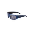 OhO sunshine Smart Glasses,Bluetooth Sunglasses with Open Ear Speaker,Outdoor UV Protection and Voice Control,Unisex view 1