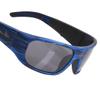 OhO sunshine Smart Glasses,Bluetooth Sunglasses with Open Ear Speaker,Outdoor UV Protection and Voice Control,Unisex view 4