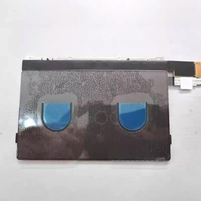 0F3KGM F3KGM New RGB Touchpad Clickpad Trackpad with Cable for Alienware X17 R1 R2 Laptop