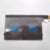 0F3KGM F3KGM New RGB Touchpad Clickpad Trackpad with Cable for Alienware X17 R1 R2 Laptop view 1