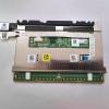 0F3KGM F3KGM New RGB Touchpad Clickpad Trackpad with Cable for Alienware X17 R1 R2 Laptop view 2
